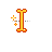 Text select cursor