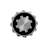 Busy cursor