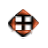 Move cursor