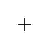 Precision select cursor