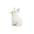 buni cursor