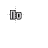 64x notAcursor dialog No cursor