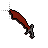 d skimmy cursor