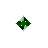 Move cursor