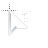 Help select cursor