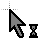 lappstrt_i cursor