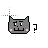 Help select cursor