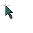UK-SF cursor