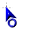 Working in background cursor