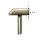 4 cursor