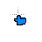 unfnamed cursor