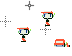 Quote Cave Story Cursors preview