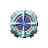 Precision select cursor