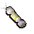 Chrismas cracker cursor