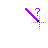 Help select cursor