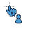aero-mini-unc-person cursor