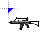 COD4 G36C cursor