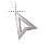 Silver Indicators 3D Cursors preview
