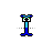 Text select cursor