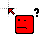 Help select cursor