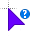 Help select cursor