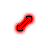 4 cursor