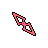 RGBDiagnalResize\ cursor