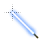 13 cursor