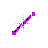 Text select cursor