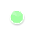 Busy cursor