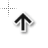 Alternate select cursor