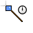 Working in background cursor