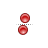 watch cursor