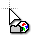 LDD_105 cursor