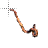 wormy1 cursor