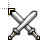 Atacar_m cursor