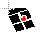 Help select cursor
