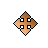 Move cursor