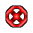 Unavailable cursor