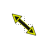 Diagonal resize 2 cursor