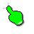 Link select cursor