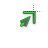 ne-resize cursor