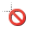 ieframe.dll Cursors preview