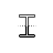 Text select cursor
