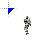 Pvt.Millers cursor