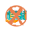Unavailable cursor