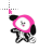 ddddkdkdkkd cursor