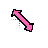 Diagonal1 cursor