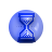 Busy cursor