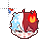 Todoroki cursor